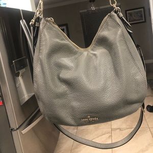 Kate Spade Handbag